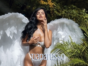 Tianarusso