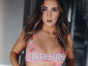 Tiaraelove