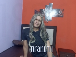 Tifaniith