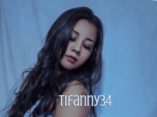 Tifanny34