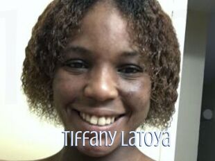 Tiffany_latoya