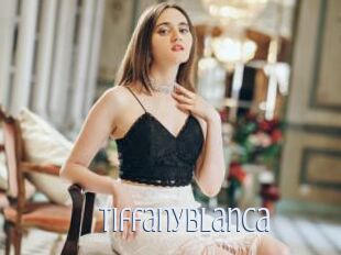 Tiffanyblanca