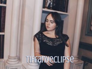 Tiffanyeclipse