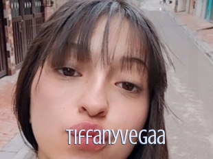 Tiffanyvegaa