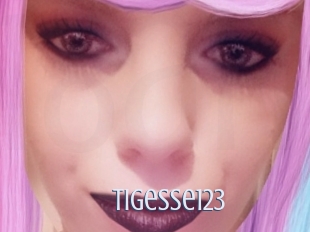 Tigesse123