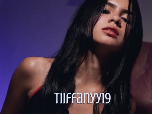 Tiiffanyy19