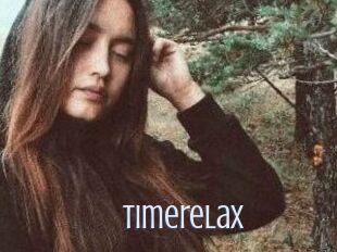 Timerelax