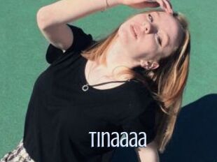 Tinaaaa