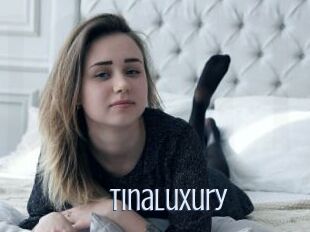 Tinaluxury