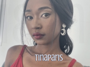 Tinaparis