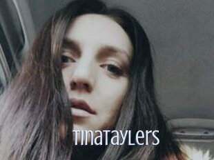 Tinataylers