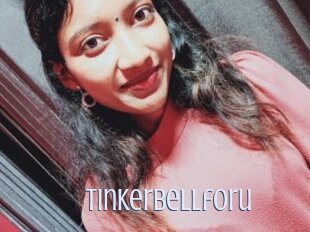 Tinkerbellforu