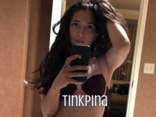 Tinkpina