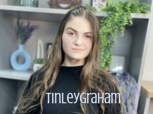 Tinleygraham