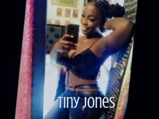 Tiny_jones