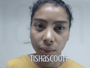 Tishascoott