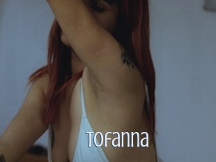 Tofanna