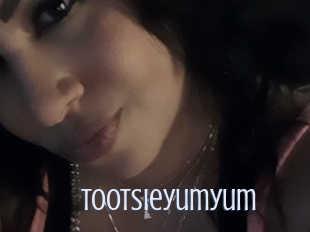 Tootsieyumyum