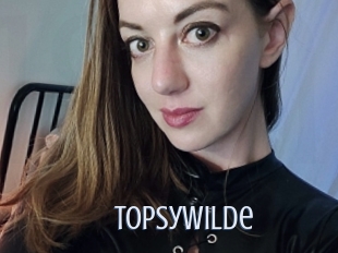 Topsywilde