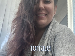 Torralei