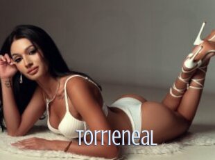 Torrieneal