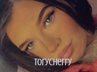 Torycherry