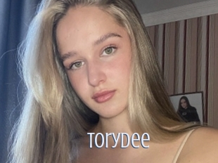 Torydee