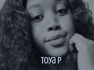 Toya_p