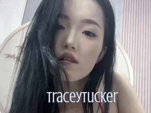 Traceytucker