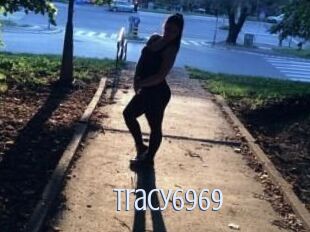 Tracy6969