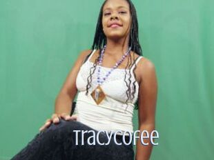 Tracycofee