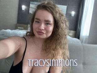 Tracysimmons