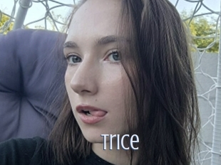 Trice