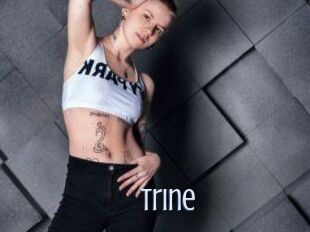 Trine