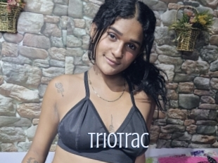 Triotrac