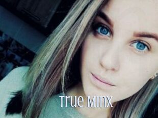 True_Minx