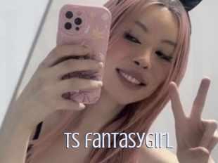 Ts_fantasygirl