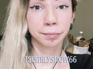 Tsemilysnow66