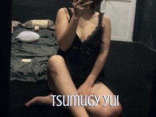 Tsumugy_yui