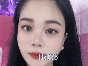 Tta035