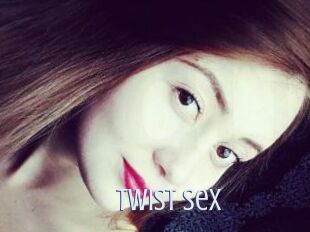 Twist_sex