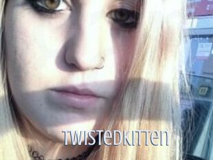 Twistedkitten