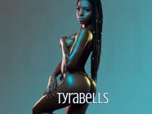 Tyrabells