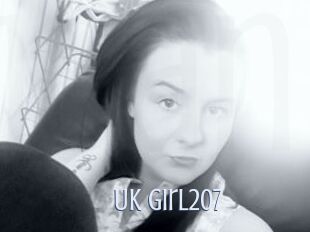 UK_Girl207