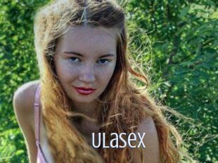 UlaSex