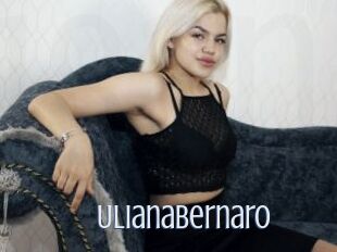 UlianaBernaro