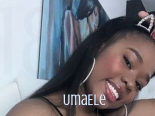 UmaEle