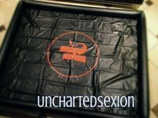 UnchartedSexion