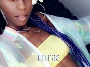 Uninae