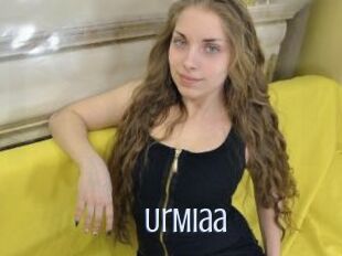 UrMiaa